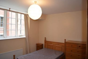 2 bed flat, Forth Place, Newcastle Upon Tyne, Newcastle, NE14ES - Image 4